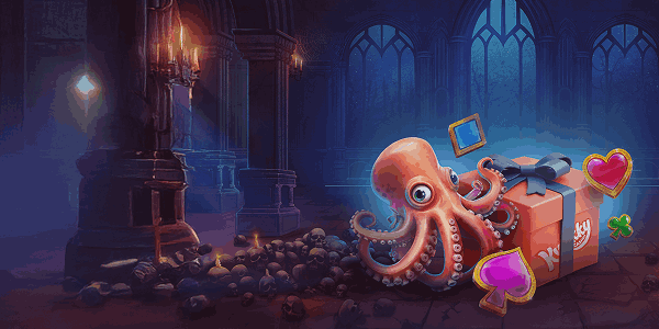 Second Deposit Bonus