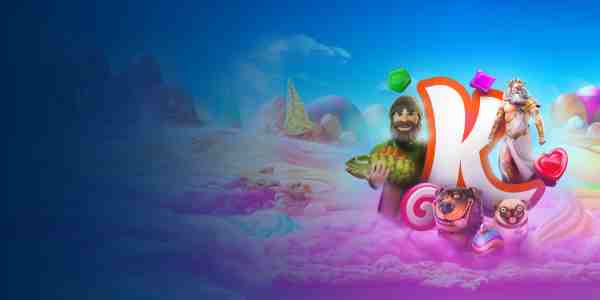 Fourth Deposit Bonus